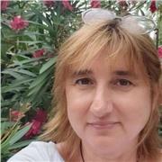 Lecture pour enfants dyslexiques et dysphasique